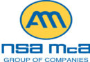 Ansa-Mcal Paint Monopoly - Caribbean Value Investor