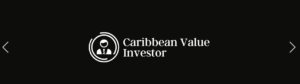 Caribbean Value Investor - CaribbeanValueInvestor - CVIJamaica