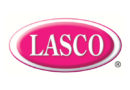 The Case of Pfizer vs Lasco Distributors Prt 1