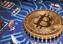 BlockChain Bitcoin CryptoCurrencies - Caribbean Value Investor