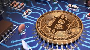 BlockChain Bitcoin CryptoCurrencies - Caribbean Value Investor