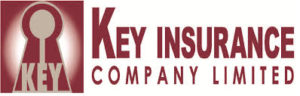 Key Insurance Company - Caribbean Value Investor