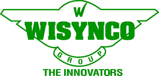 Wisynco Group Limited - Caribbean Value Investor