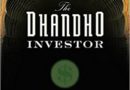 The Dhandho Value Investing Framework – Caribbean Value Investor