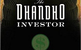 Dhandho Value Investing - The Dhandho Investor