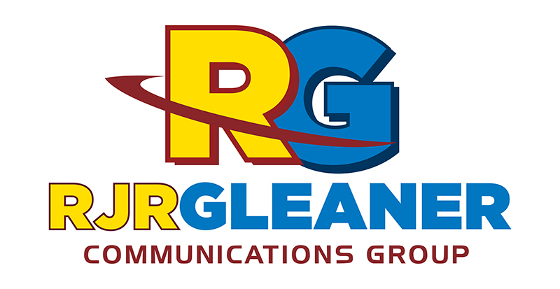 RJRGleaner Group - Company Jamaica - Caribbean Value Investor