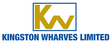 TOP 10 Listed Companies - Caribbean Value Investor - Kingston Wharves