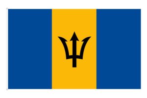 Caribbean Financial RoundUP - Barbados - Caribbean Value Investor