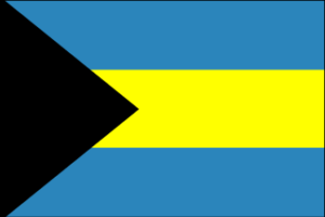 Caribbean Financial RoundUP - The Bahamas - Caribbean Value Investor