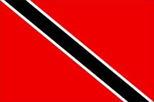 Caribbean Financial RoundUP - Trinidad -and- Tobago- Caribbean Value Investor