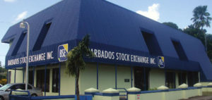 Caribbean Value Investor - The Barbados Stock Exchange