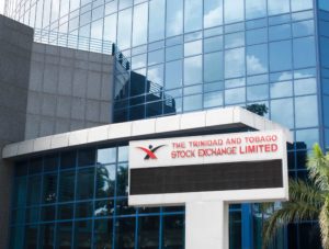 Caribbean Value Investor - The Trinidad and Tobago Stock Exchange