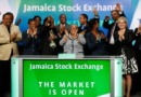 JSE market open - JSE Take Off - Caribbean Value Investor