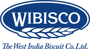 TOP 10 Companies Barbados Stock Exchange - West indies Biscuit Company