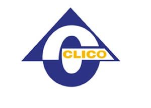 TTSE TOP 10 - CLICO Investments