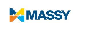 TTSE TOP 10 - Massy Holdings Limited