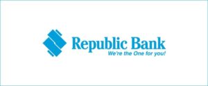 TTSE TOP 10 - Republic Bank