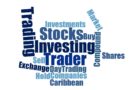What is the difference between Day-Trading and Investing