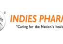 Indies Pharma IPO logo