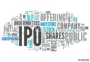 Public Company - Caribbean Value Investor