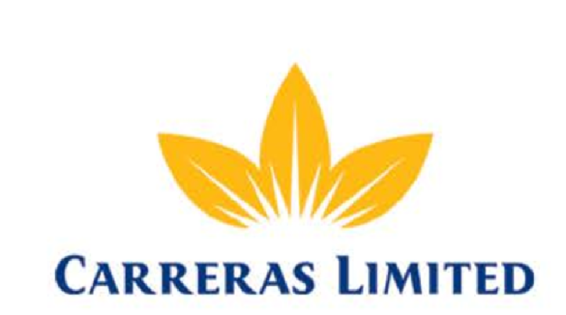 Carreras- Caribbean Value Investor