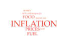 Caribbean Value Investor- Inflation