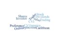 Ordinary vs Preference Shares - Caribbean Value Investor