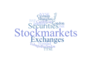 Stock market- Caribbean value investor