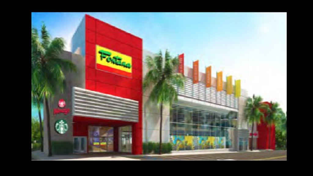 Fontana Pharmacy IPO Analysis Caribbean Value Investor Articles and