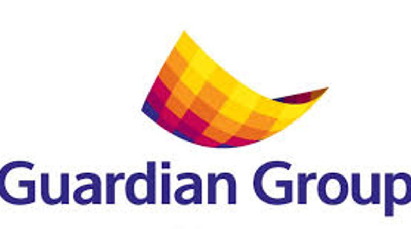 NCB Global Holdings - Guardian-Group - Caribbean Value Investor