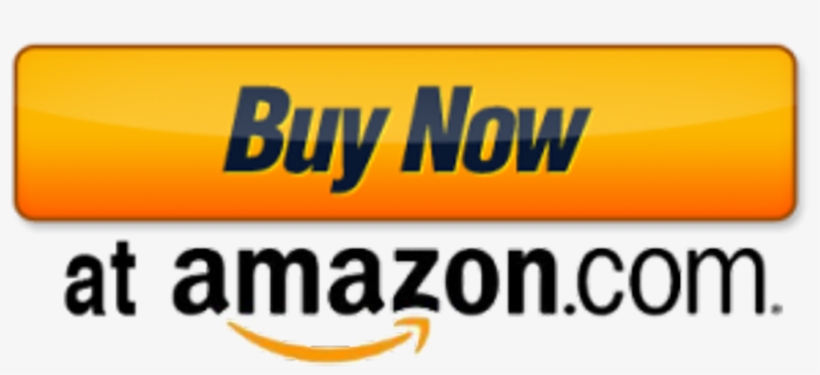 Buy Stock Market Investing 101 on Amazon - Caribbean Value Investor -  Articles and Analysis