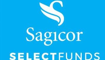 Sagicor-Slect-Fund-IPO-Caribbean-Value-Investor