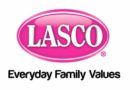 LASCO Manufacturing Limited Shares Rise