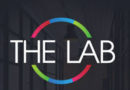 The Lab Q2 Results - Caribbean Value Investor