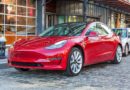 Tesla Earnings Q3 2019 - Caribbean Value Investor