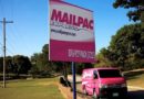 MailPac Shares Jump 17.7%