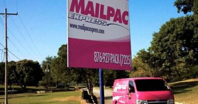 MailPac Group IPO - Caribbean Value Investor