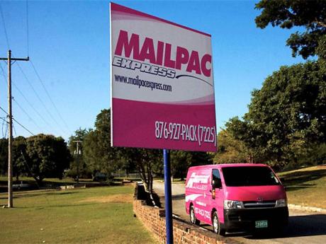 MailPac Group IPO - Caribbean Value Investor