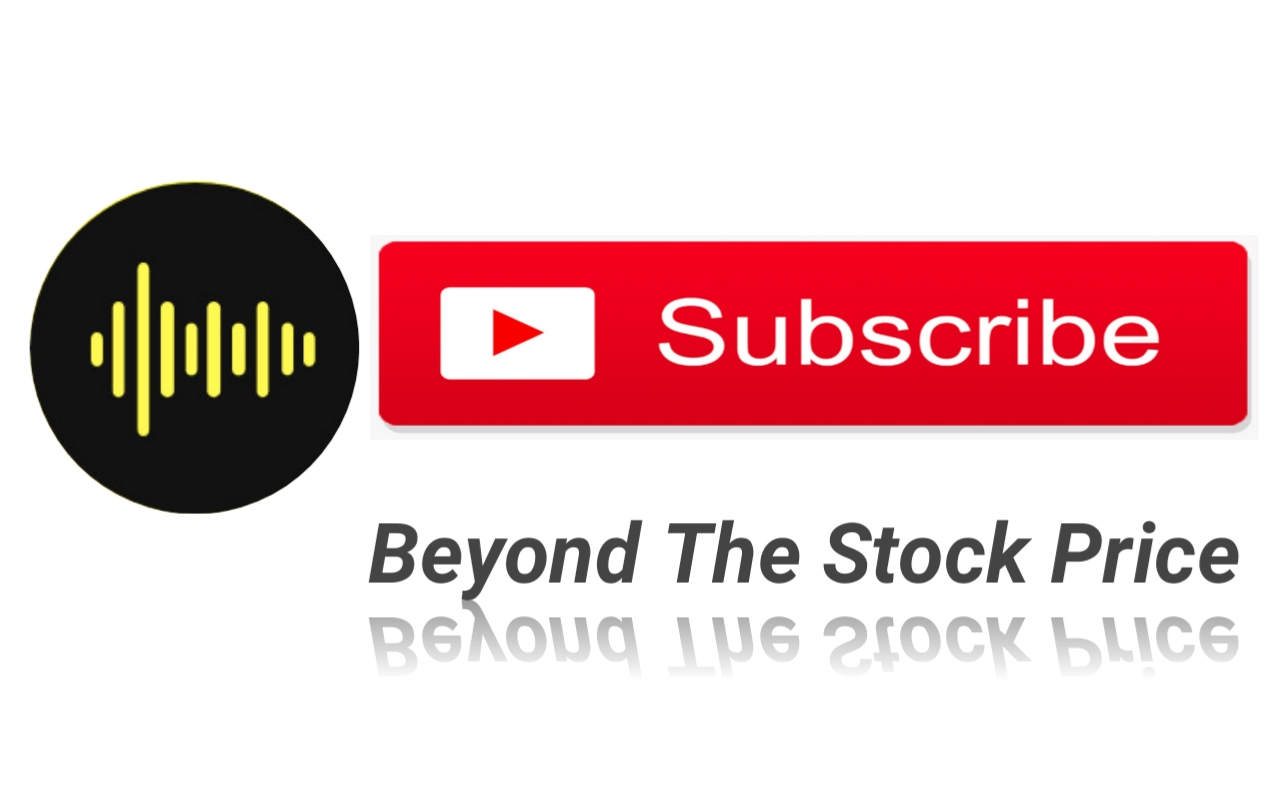 TOP 10 Stocks on the Jamaica Stock Exchange for 2020