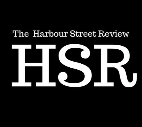 The Harbour Street Review (HSR)