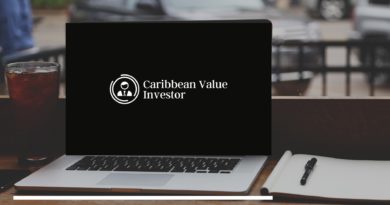 Stock BuyBack - Stock BuyBacks - Caribbean Value Investor