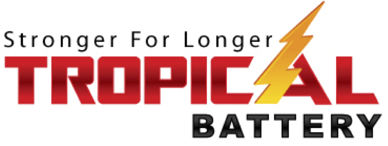 Tropical Battery Limited IPO Overview and Analysis