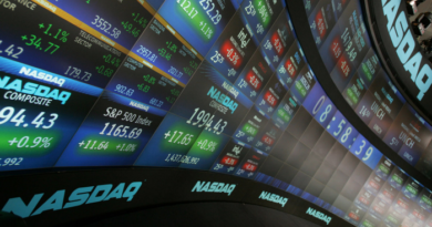 Buying Stocks - Caribbean Value Investor